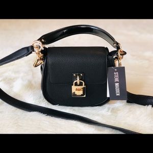 Steve Madden Crossbody